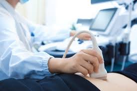IDEAL SCAN CENTRE - MEDICAL LAB  & ECG