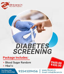 IDEAL SCAN CENTRE - MEDICAL LAB  & ECG